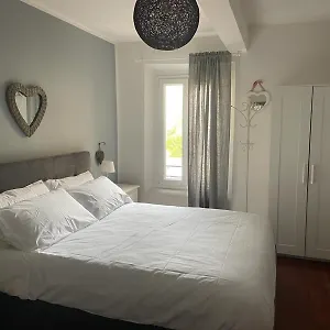  Appartamento Casa Noe Italia