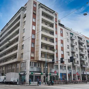Acquamarina - Di Lusso In Galleria Buenos Aires Milano